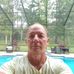 Profile Picture of Brian Mount (@brian.mount.9028) on Facebook