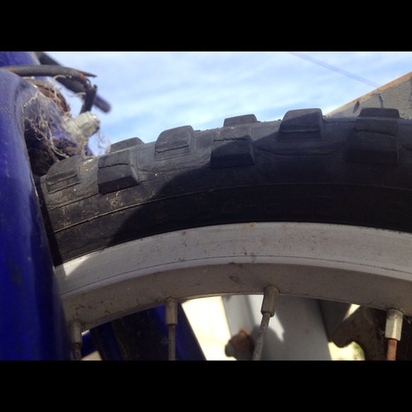 Profile Picture of Claire Jesue (@claire12345) on Poshmark