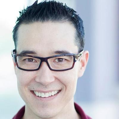 Profile Picture of Bobby August Jr. (@BobbyAugustJr) on Twitter