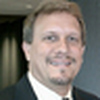 Profile Picture of Stephen Power (@steves power pics) on Flickr
