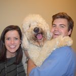 Profile Picture of Andrew Costas (@andrewcostas) on Instagram