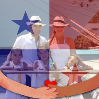 Profile Picture of Gissel Pimentel (@gissel.pimentel) on Facebook