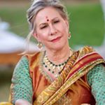 Lynn Finch - Instagram Profile Picture of Lynn Finch (@lynnpfinch) on Instagram