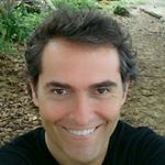 Profile Picture of Sebastián Jiménez Evans (@lindorfovet) on Instagram