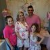 Profile Picture of Darrell Duhon (@darrell.duhon.3) on Facebook
