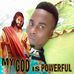 Profile Picture of Ernesti Adam (@ernesti.adam.9) on Facebook