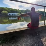 Profile Picture of Dany Galusca (@Dany-Galusca) on Facebook