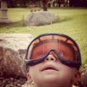 Profile Picture of Kyle Knutson (@kyleknutson) on Youtube