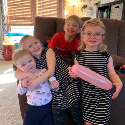 Profile Picture of Greg Snyder (@GregSnyder24) on Twitter