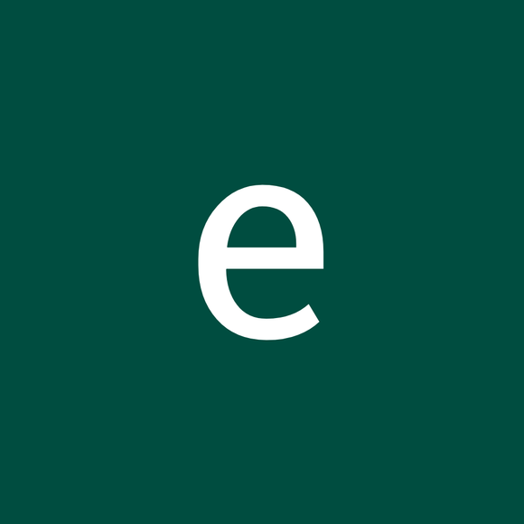 Profile Picture of Eckert Peter (@eckertp) on Poshmark