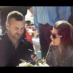 Profile Picture of Scott Richard (@scottrichardmasonry) on Instagram