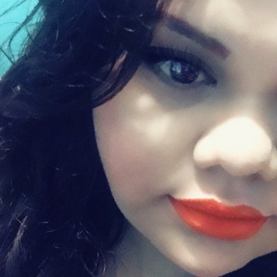 Profile Picture of Argelia Rodriguez (@@amyrodriguez303) on Twitter