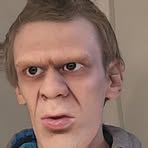 Profile Picture of Andrew Spoelstra (@Andrew-Spoelstra) on Facebook