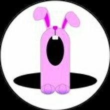Profile Picture of Howling Rabbit Hole (@HowlingHole) on Twitter