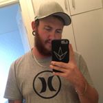 Profile Picture of Josh Mayhew (@mulletboyyjosh) on Instagram