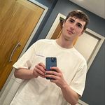 Profile Picture of Joshua Crittenden (@joshua.crittenden.338) on Instagram