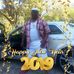 Profile Picture of Roger Singleton (@roger.singleton.5076) on Facebook