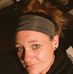 Profile Picture of Heather Tompkins (@heather.tompkins.399) on Facebook