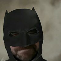 Profile Picture of Mackenzie Lambert (@mackenzie-lambert-2) on Quora