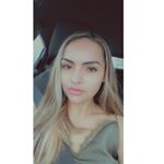 Profile Picture of Ailyn Dannette Lopez (@ailyndannette_) on Instagram