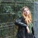 Profile Picture of Joanna R. Stack (@Joanna-R-Stack) on Facebook