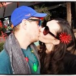 Kimberly Harris - Instagram Profile Picture of Kimberly Harris (@breathedeeplylovefully) on Instagram