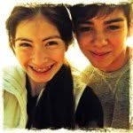 Profile Picture of Danielposadas (@danielposadas) on Instagram