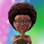 Profile Picture of Shay Bryant (@shay.bryant) on Instagram