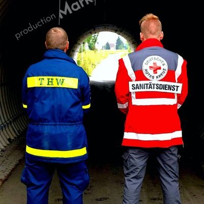 Drehfehler - Twitter Profile Picture of Drehfehler (@julianmeyer2001) on Twitter