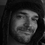 Profile Picture of Joacim Andersson (@mojofoto) on Flickr