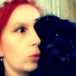 Profile Picture of Nancy Gothe (@nancy1131105) on Instagram