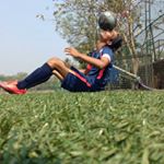 Profile Picture of Aditya Tiwari® (@adityatiwariiii) on Instagram