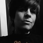 Kerry Sampson - Instagram Profile Picture of Kerry Sampson (@kerry.sampson.5) on Instagram