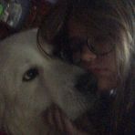Profile Picture of Cheyenne Backus (@Cheyenne-Backus) on Facebook
