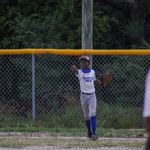Profile Picture of Sheldon Jones (@sheldon_jonesbaseball29) on Instagram