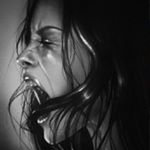 Profile Picture of Alice te Water (@alicetewater) on Instagram