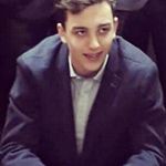 Profile Picture of daniel_hruška (@daniel_hruska6308) on Instagram