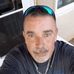 Profile Picture of David Vess (@david.vess.90475) on Facebook