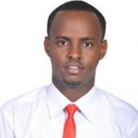 Profile Picture of Abdikarim S. Hersi (@abdikarim-s-hersi) on Quora