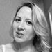 Profile Picture of Kim Perryman (@kimperrymantc) on Pinterest