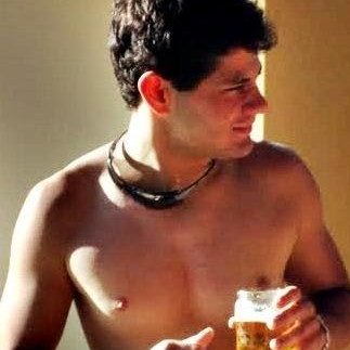 Profile Picture of Juliano Antonucci (@JulianoAVA) on Twitter