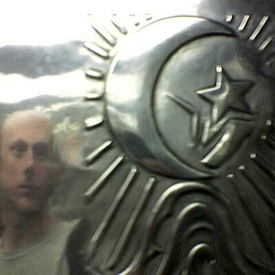 Profile Picture of Mark Espiner (@SoundnFuryMark) on Twitter
