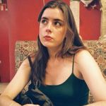 Profile Picture of Georgia Wolfe (@georgiawolfe) on Instagram