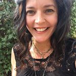 Profile Picture of Chrissy Gemmill Jewels (@chrissygemmilljewels) on Instagram