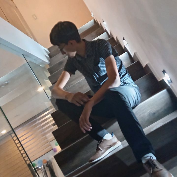 Profile Picture of edit_games (@mauriciora0) on Tiktok