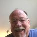 Profile Picture of Ron Kempf (@ron.kempf.1) on Facebook