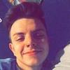 Profile Picture of Chris Oleary (@@chrisoleary98) on Tiktok
