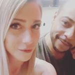 Profile Picture of Ashleigh Nicholson (@xxashleighnicholsonxx) on Instagram