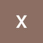 Profile Picture of xBoSeRx (@@xBoSeRx) on Tiktok