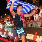 Profile Picture of Michael Tsaoutos (@tsaoutos) on Instagram